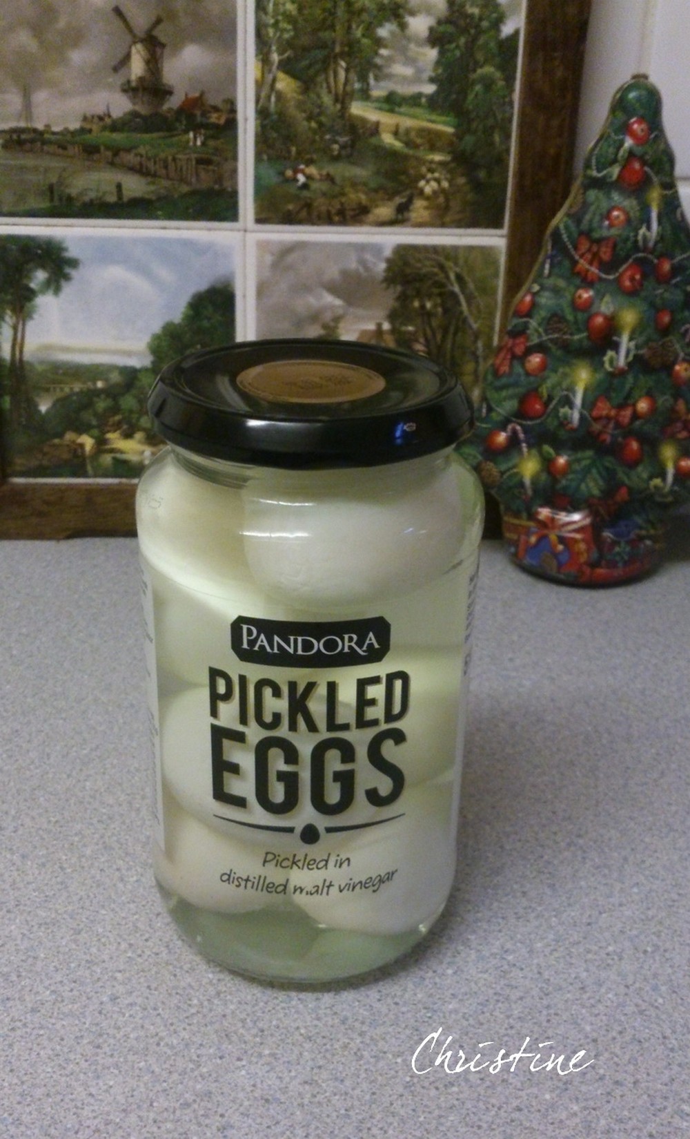 pickled_eggs_1.jpg