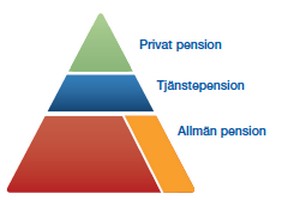 piramis kicsi.jpg