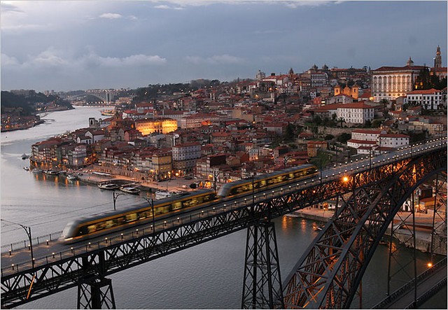 porto1.jpg