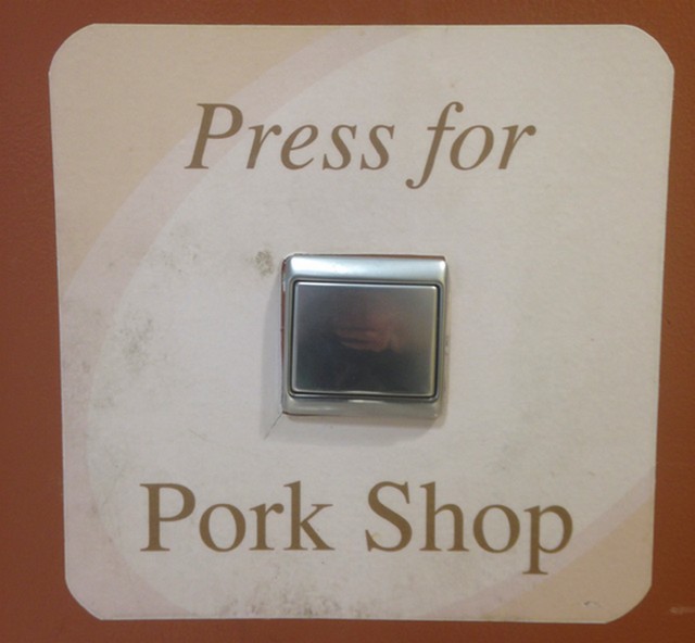 press for pork shop.jpg