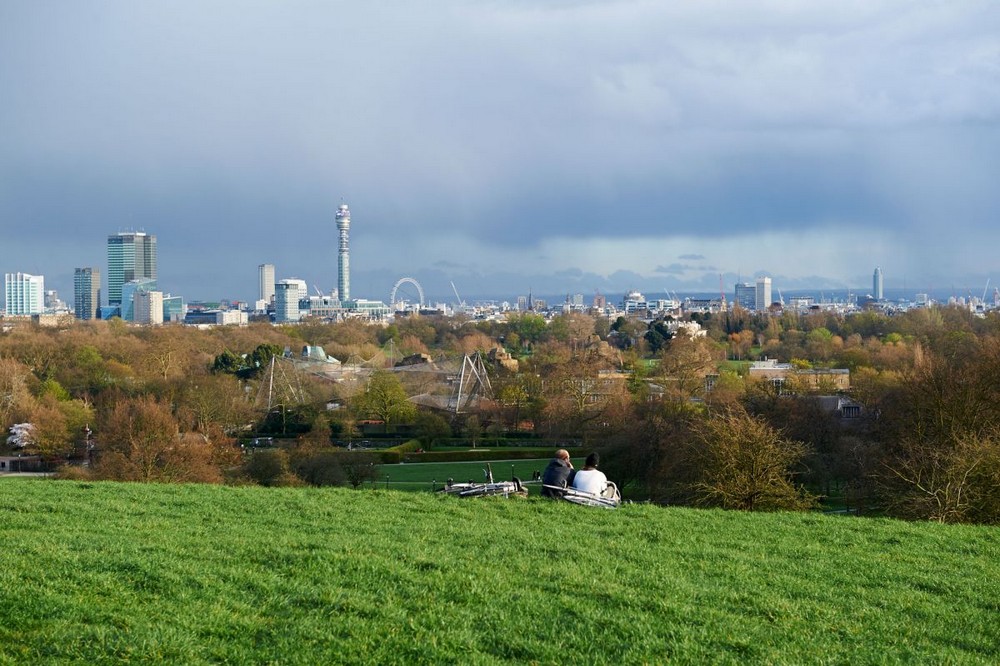 primrose_hill.jpg