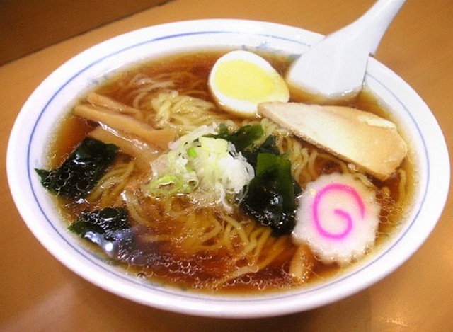 ramen 3.jpg