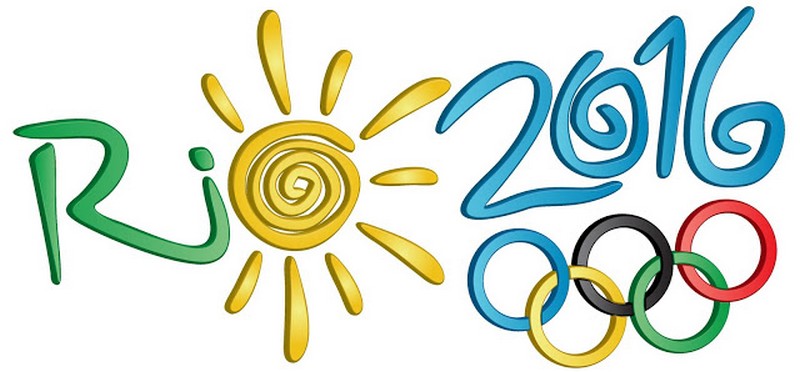 rio_2016_logo.jpg