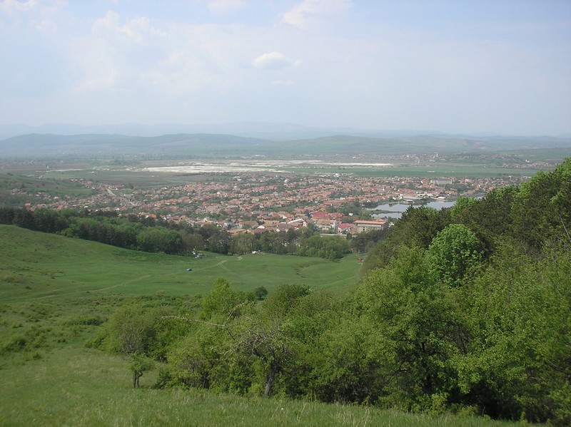 romania_erdely_sanyi_151001.jpg