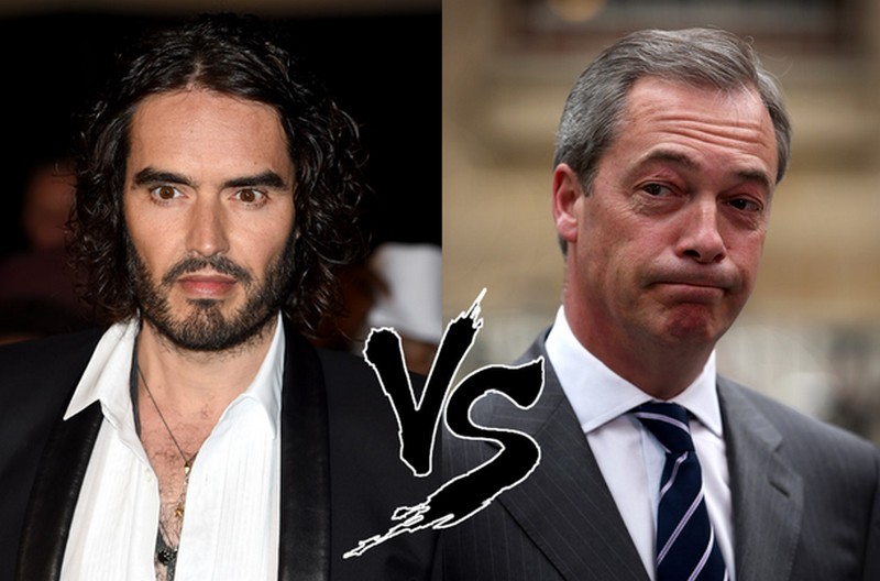 russell_brand_es_nigel_farage.jpg