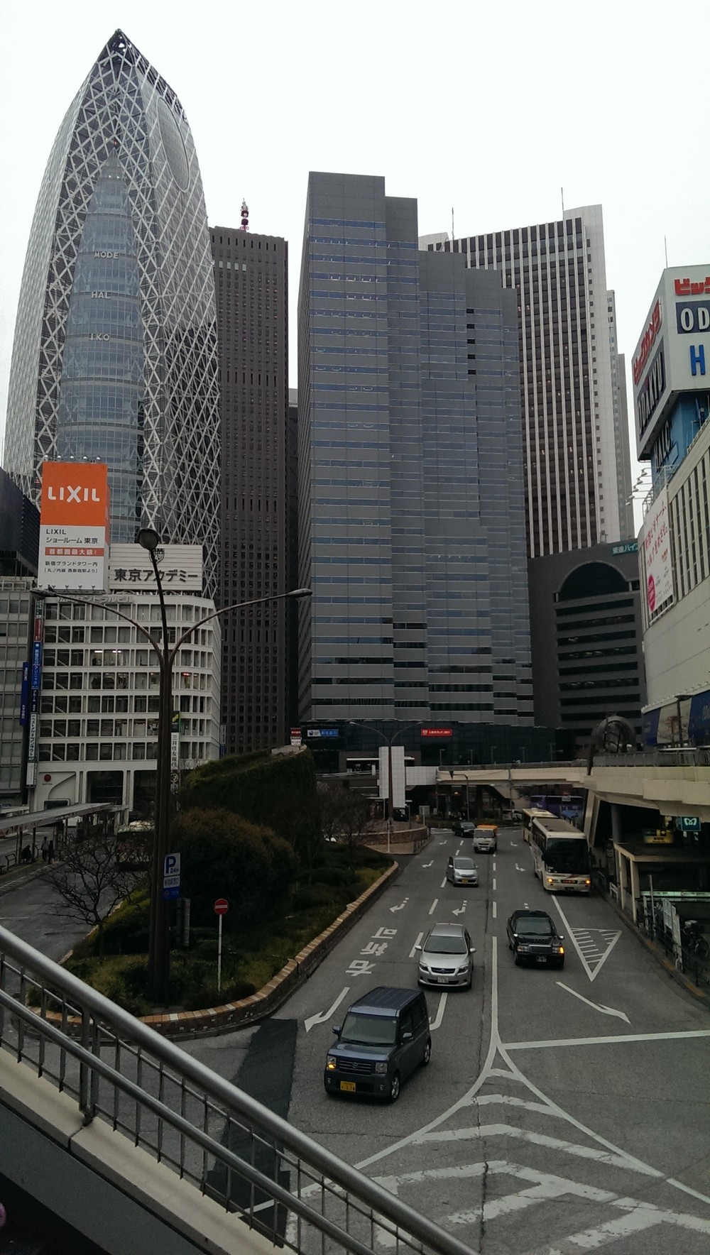 skyscrapers_in_shinjuku.jpg