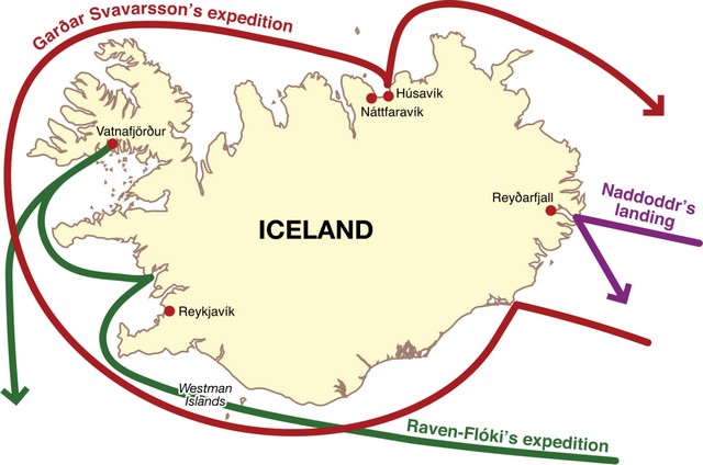 térkép (forrás Wikipedia).jpg