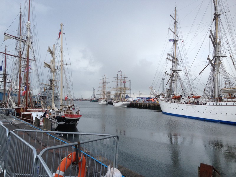 tall_ships_fesztival_kihajozas_elott.JPG