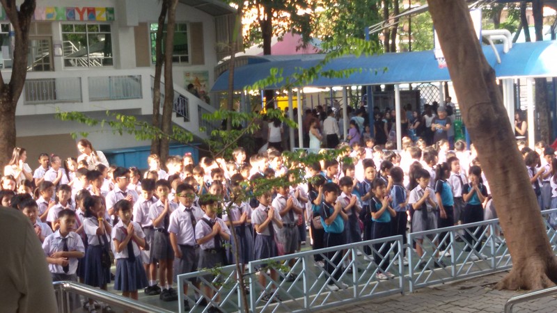 thai iskola.jpg