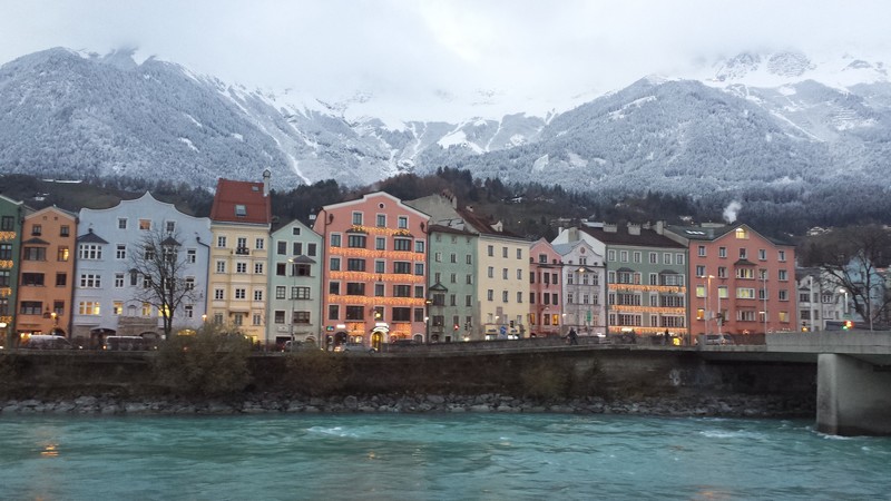 tirol7.jpg