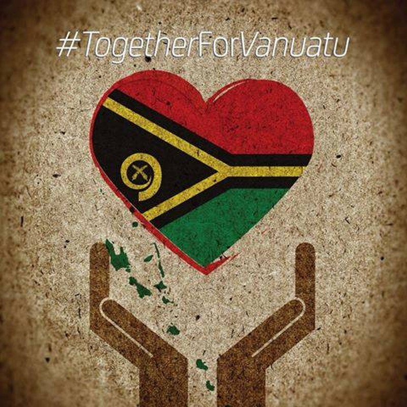 together_for_vanuatu_vegere.jpg