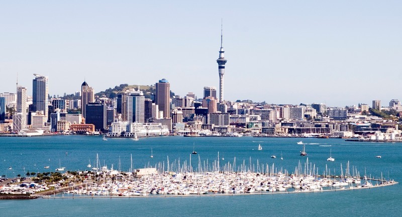 uj-zeland_auckland_1.jpg