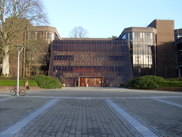 university_of_limerick_campus (1).JPG