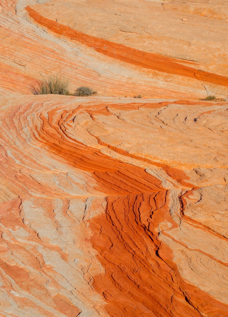 Valley of Fire State Park, Nevada