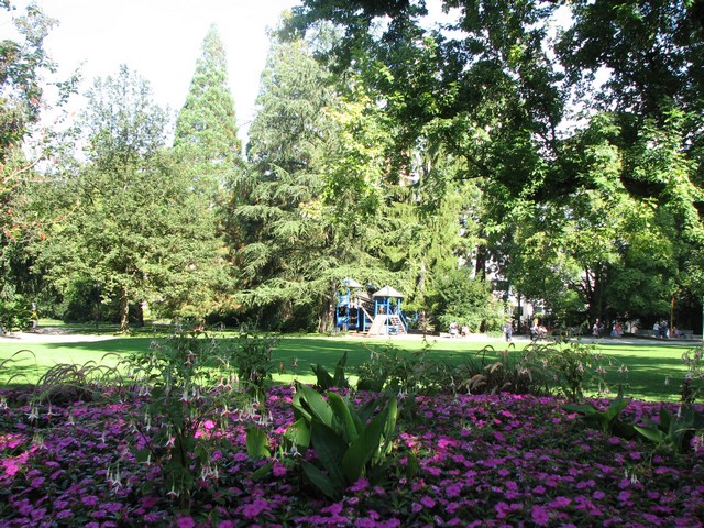 virágos park és gyerksziget a Belvárosban.jpg