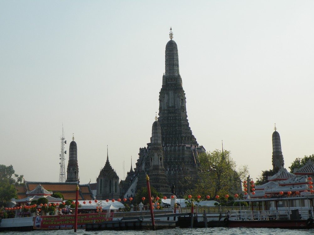 wat_arun_ratchawararam.jpg