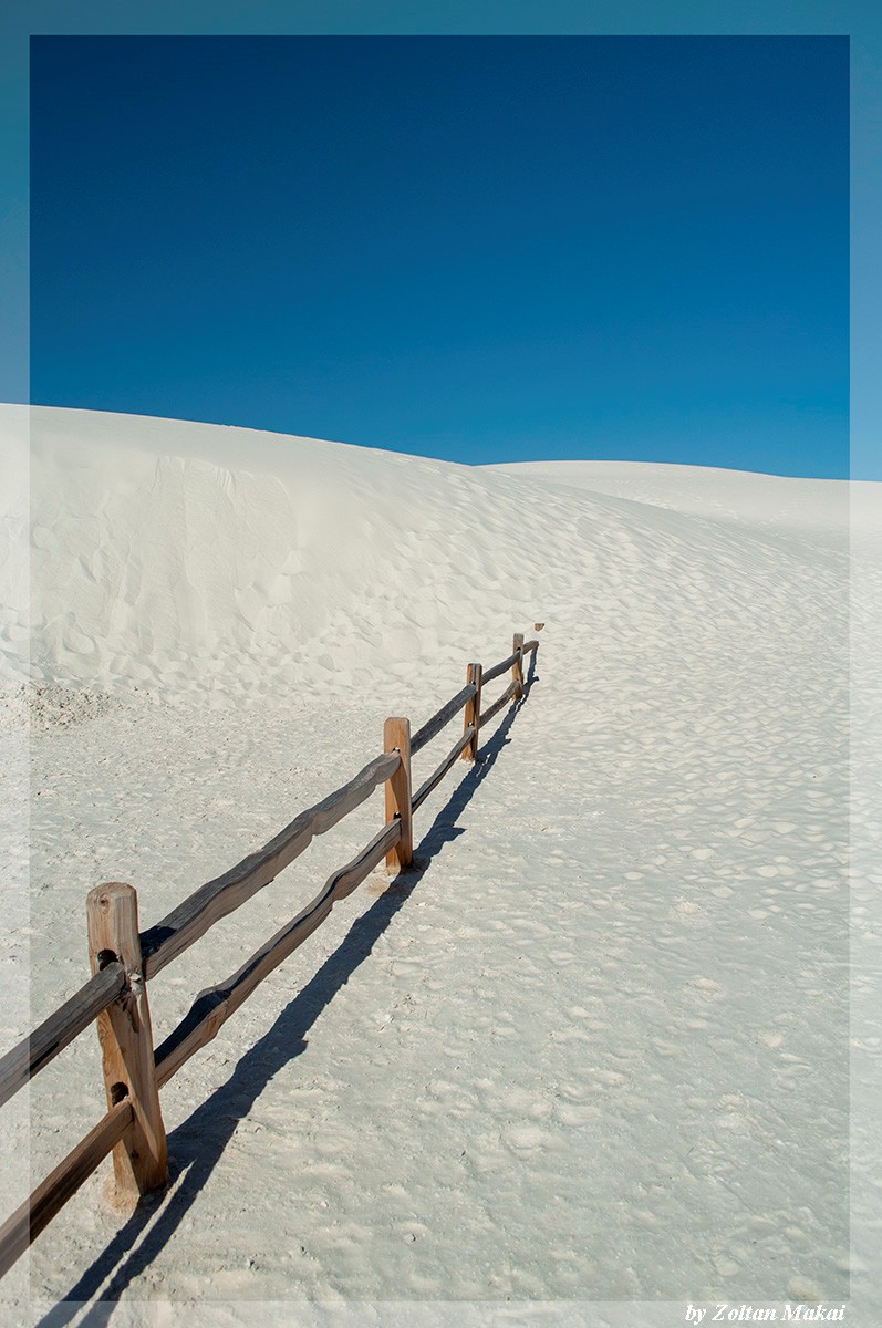 white_sand_3.jpg