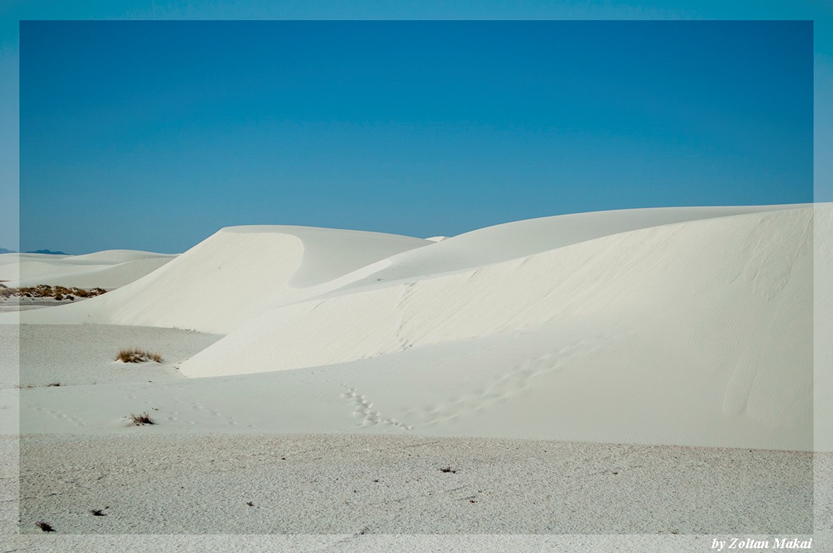 white_sand_6.jpg