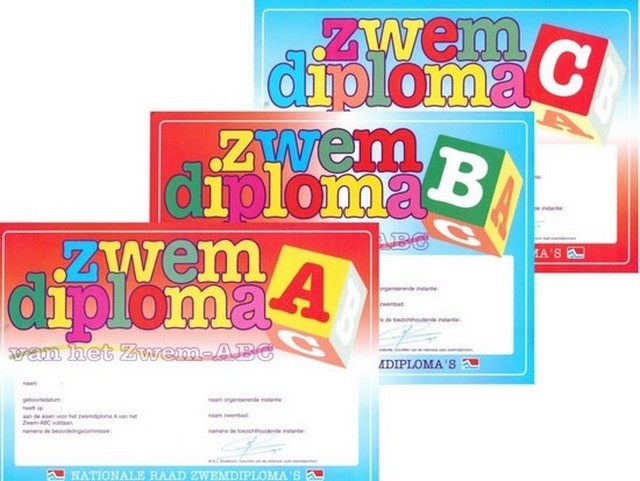 zwem diploma.jpg