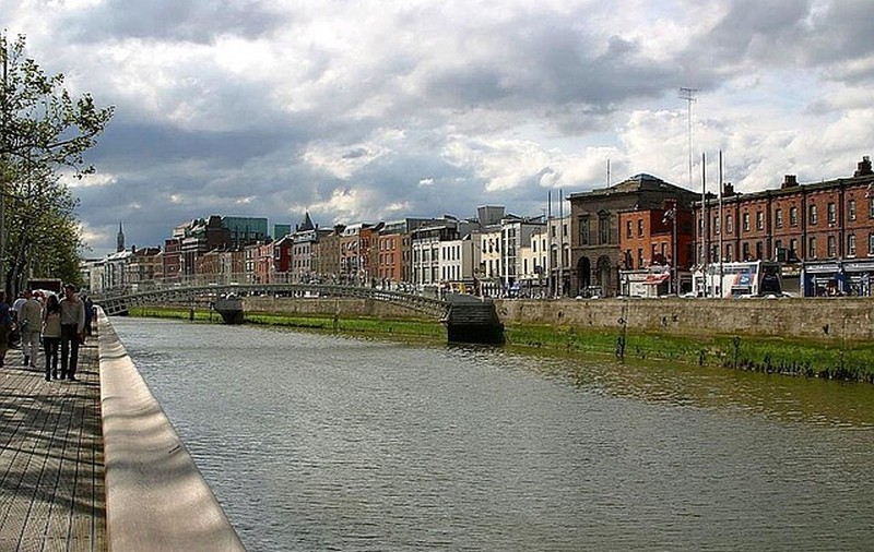 irorszag_dublin_foto_pixabay_com_publicdomainimages.jpg