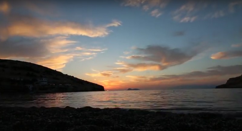 kreta_akos_161119_foto_akos_videoja.jpg