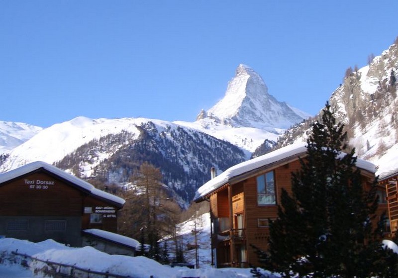 matterhorn_latkepe_zermattbol.JPG