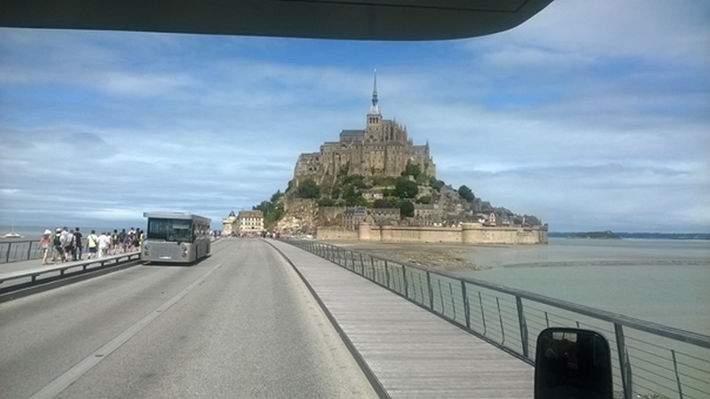 mont_saint_michel.jpg