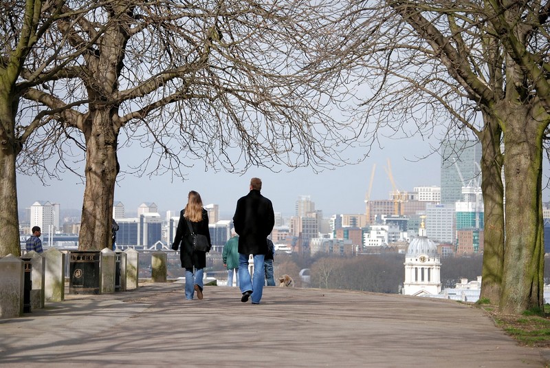 nagy-britannia_greenwich_foto_pixabay_com_stevebidmead.jpg