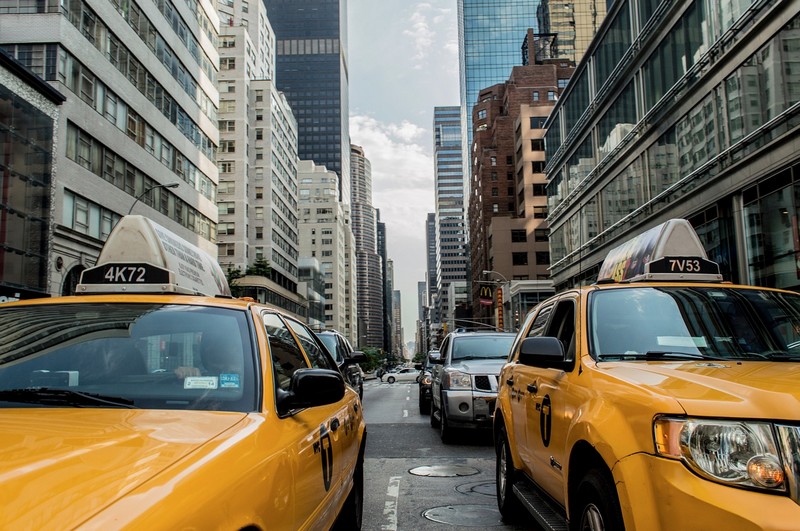 new_york_taxi_foto_pixabay_com_unsplash.jpg
