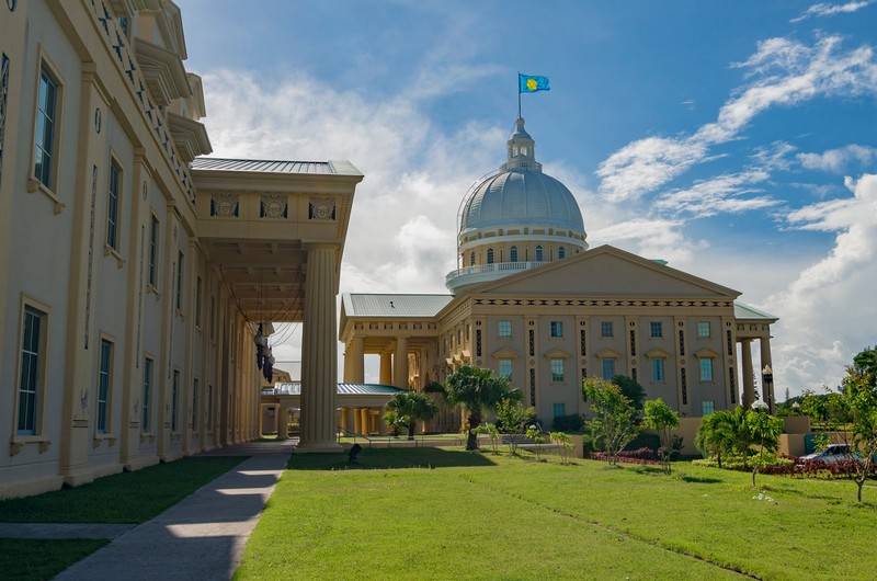 palau_parlament.jpg