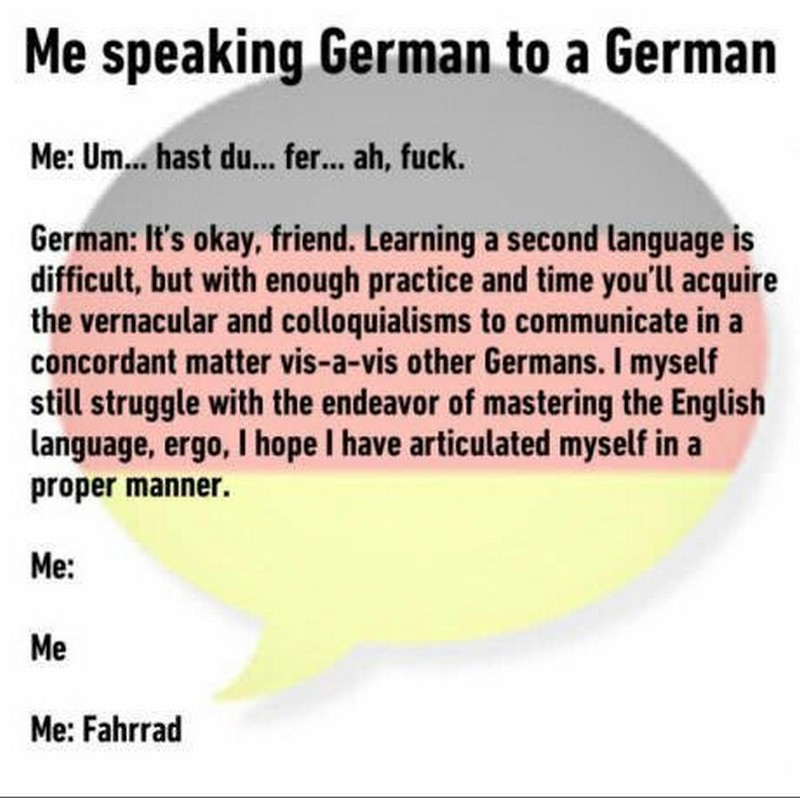 speaking_german.jpg