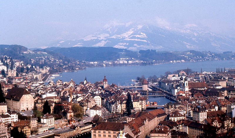 svajc_luzern_foto_flickr_com_roger_w.jpg