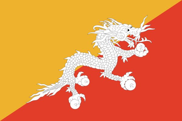 Flag_of_Bhutan.jpg