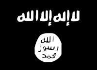 Flag_of_the_ISIL_kicsi.jpg