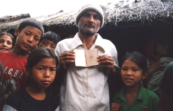 Lotshampa_refugees_in_Beldangi_Camp.jpg