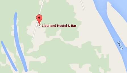 liberlandhostelbar.jpg