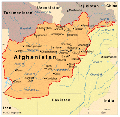 afghanistan_regional-karta-st_der.gif