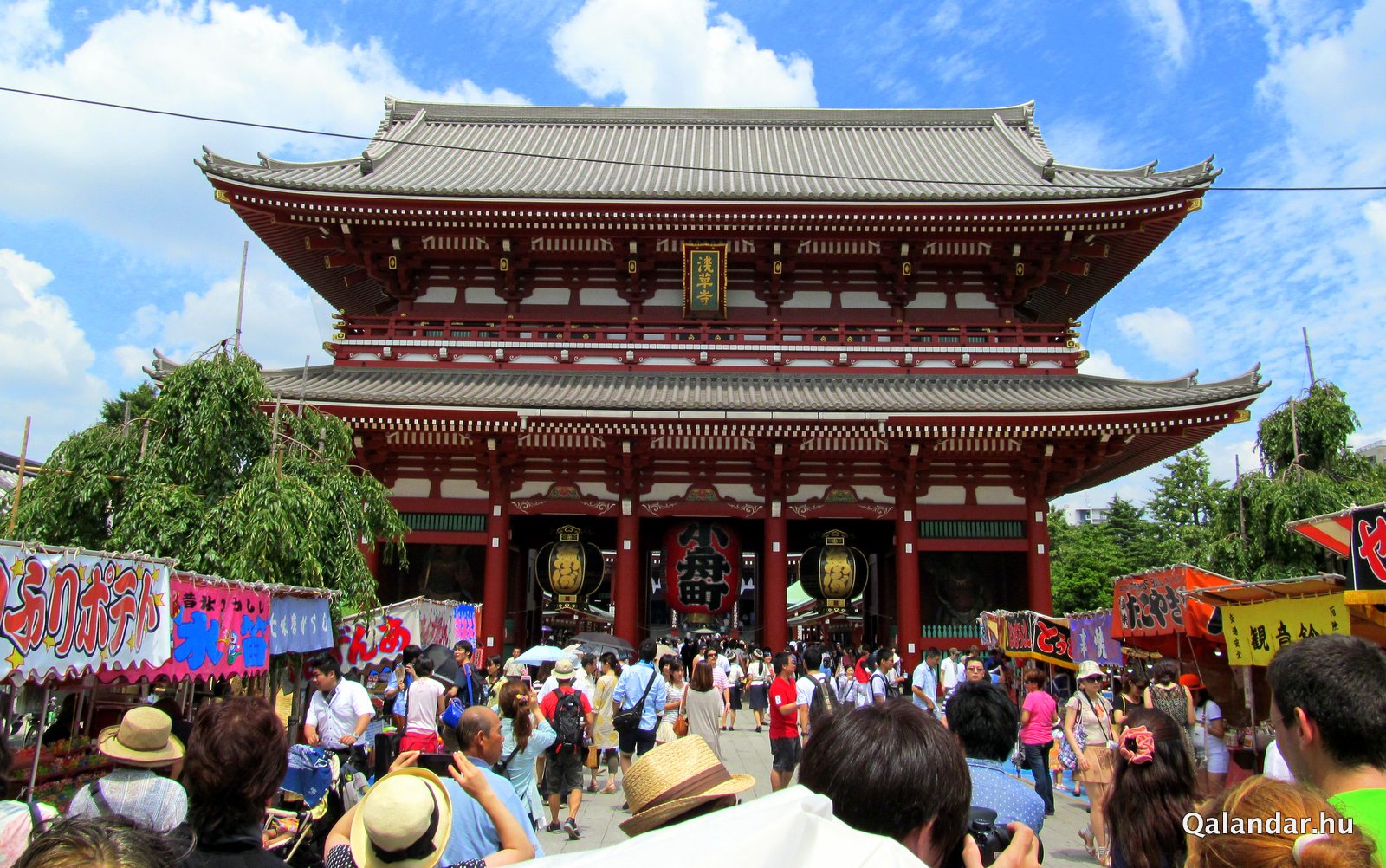 asakusa-japan.jpg