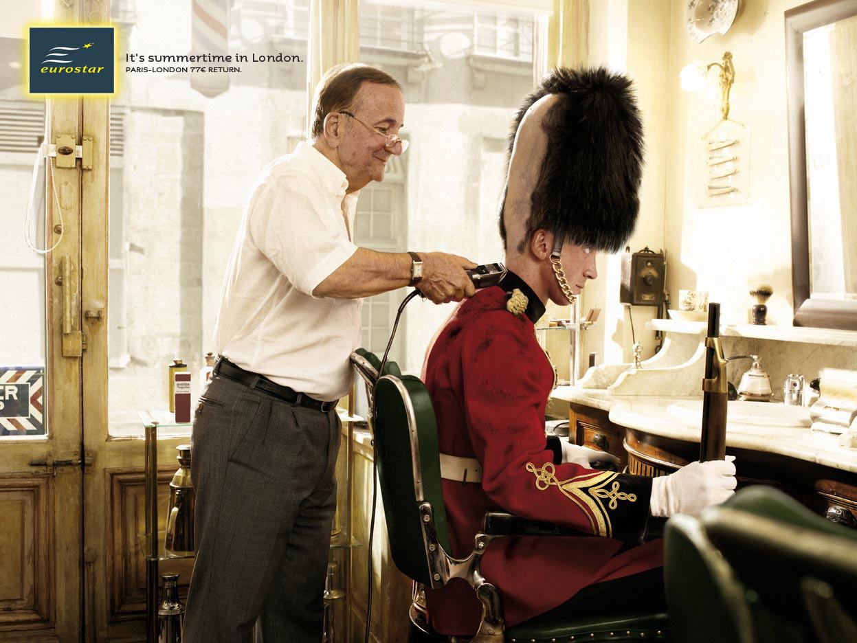 barber-funny-britain-english.jpg