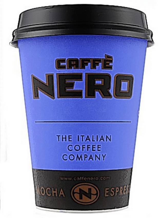 caffe_nero.jpg