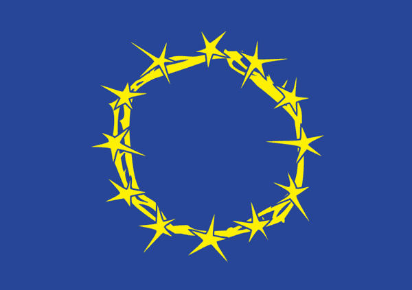 eu-flag-color.gif