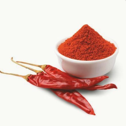 fuszerpaprika_orolt_edes_250g.jpg