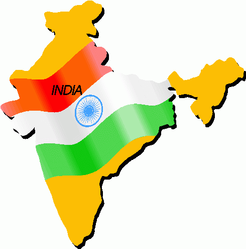 india-clip-art-india.gif