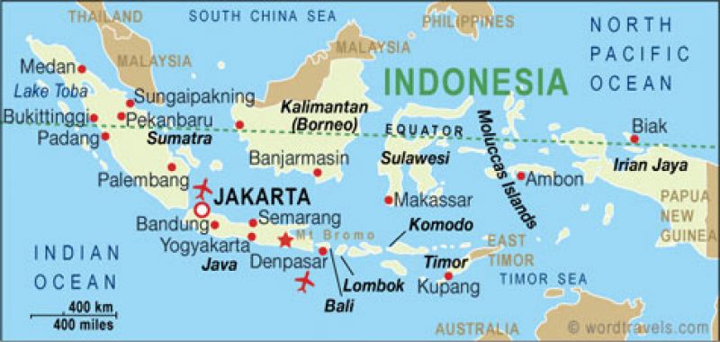 indonesia_map3.jpg