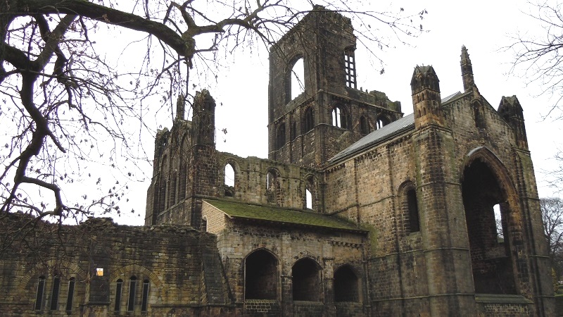 kirkstall_abbey_2.jpg