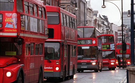 london-buses.jpg