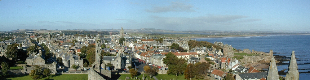 st_andrews_from_st_rules_tower.jpg