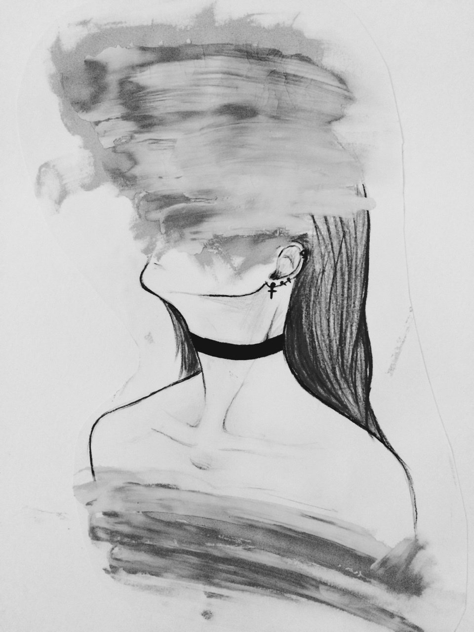 depression-drawings-beautiful-girl-depressed-drawing-of-depression-drawings.jpg