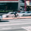 Autósok : kerékpárosok – 2:0