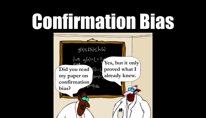 confirmation_bias.png